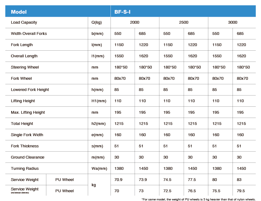 微信图片_20260304092909_267_4127