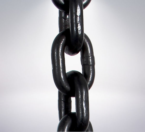 Load Chain